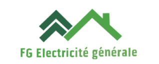 FG Entreprise d’électricité générale