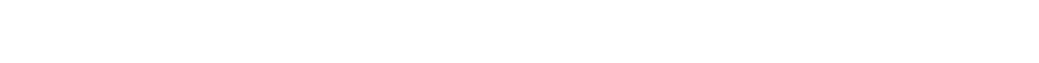 FG Entreprise d’électricité générale