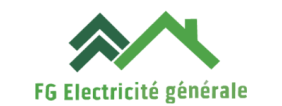 FG Entreprise d’électricité générale | Électricien à La Capelle