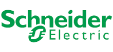 Schneider Electric