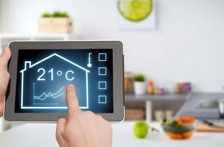 Comment équiper sa maison en domotique sans faire de travaux ?, La Capelle, FG Entreprise d’électricité générale